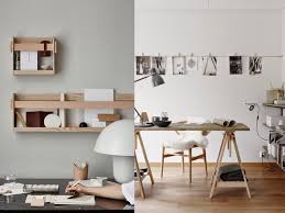 Explore hundreds of decor tips, furniture store reviews, interior styles, home galleries, and much more. 5 Cool Home Office Decorating Ideas For A Workspace Restyling