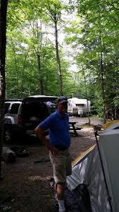 Aroostook state park holds the distinction as maine's first state park, created in 1938 with the donation of 100 acres of land from the citizens of presque isle. Make A Trip To The Park Picture Of Aroostook State Park Presque Isle Tripadvisor