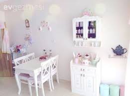 Hatice Hanimin Pembenin Hakimiyetinde Civil Civil Evi Ev Gezmesi Ev Icin Urun Tasarimi Yatak Odasi Tasarimlari