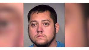 Rodney Treadway's Instagram, Twitter & Facebook