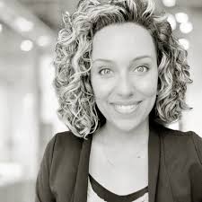 About — Gateway Jax