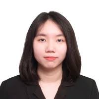 70+ "Wen Ku" profiles