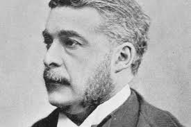 Today in Masonic History