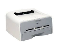 Printer, and has a 20.17 mb filesize. Samsung Ml 1710 Driver For Mac
