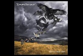 Image result for dischi in vinile copertina