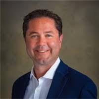 Daniel Downard's Instagram, Twitter & Facebook