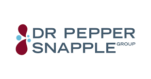 © 2021 mjh life sciences™ and pharmacy times. Dr Pepper Snapple And Keurig Green Mountain To Merge Creating A Challenger In The Beverage Industry With A World Class Portfolio Of Iconic Brands And An Unrivaled Nationwide Distribution Capability Business Wire