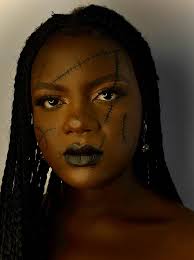 Every scar has a Story. Every Story has a Mark.. The Popo Luluapo UC new  church is one of My scar, My mark n My Story..