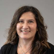 CHA East Cambridge Care Center