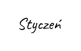 Check spelling or type a new query. Imie A Miesiac Urodzenia Sprawdz Jakie Imie Pasuje Do Ciebie Najbardziej Gs24 Pl