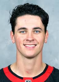 Sean Pinto's Instagram, Twitter & Facebook