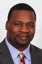 2016 Spring Procpectus Working Document.indd