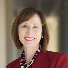 Meet the 2020 AHS Alumni Awards recipients