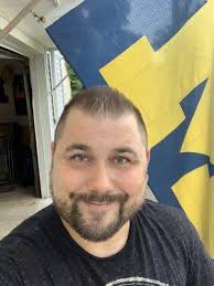 Cherry Hill Animal Clinic, 211 N Newburgh Rd, Westland, MI 48185, US