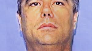 Convicted Fla felon kills his 6 grandchildren, daughter