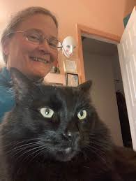 CogKNITive--A Knitting + Psychology Podcast: January 2021