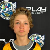 09 Boston Hockey Club