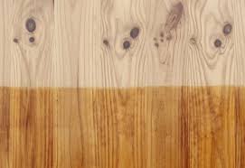 Easy up clips may be used to install woodhaven ceiling planks on existing 15/16 grid. Find Smoked Knotty Pine Natural Wood Veneer In India Decowood Veneers