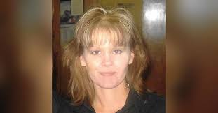 Mrs. Michelle Lynn Boot (VanderMeer) Obituary