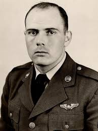 Harold Pruitt 06/07/2022