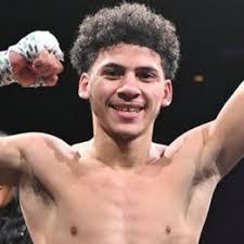 Pablo Batres's Instagram, Twitter & Facebook