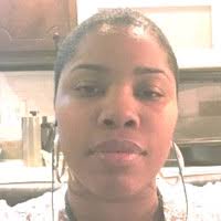 90+ "Mcdowell" profiles