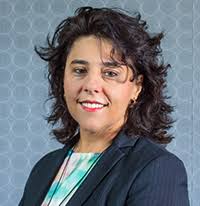 QBI Discovery Advisory Board