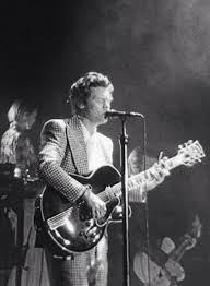 Ghost London Edition Hotel Libertine Nightclub 12 13 Harry Styles Edition Hotel Harry Edward Styles