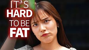 The Connection: Darryl McGraw Shares His Story