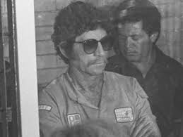 Ernesto fonseca carrillo spearhead of guadalajara cartel worththehype. Don Neto Ex Lider Del Cartel De Guadalajara Cumplira El Resto De Su Sentencia Fuera De Prision Zona Centro Noticias