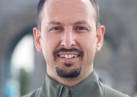 Matt Sprout's Instagram, Twitter & Facebook