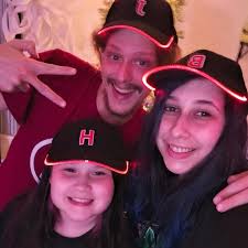 Brooke Ashley (@brooke.ashley.5602) • Facebook