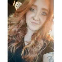 282000+ "Kayla To" profiles