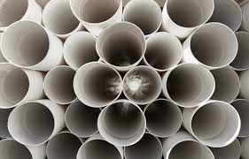 Diy plumbing repairs pvc pipes. Abs Vs Pvc Which Is The Superior Type Of Pipe