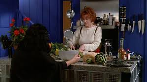 Maybe you would like to learn more about one of these? Beetlejuice 1988