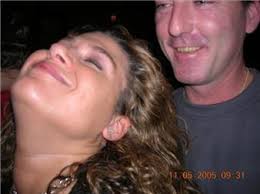 Kevin Baranow Obituary (2006)