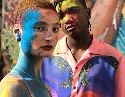 Federico Morales Dondé :: Behance