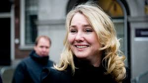 Minister Schultz niet van gedachten veranderd over A27