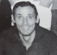 Lutto nel mondo sportivo: addio a Franco Farina . Mezz'ala di talento e  campione di grinta