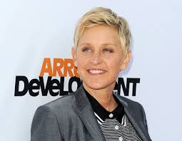 Dark Secrets Of The Ellen DeGeneres Show