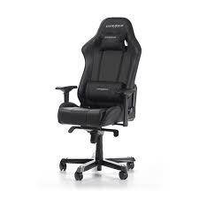 Dxracer Gaming Chair Review Gaming Chair Dxracer Black Chair Covers