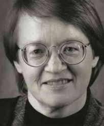 Edith Dudley's Instagram, Twitter & Facebook