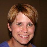 Laura Speight (lspeight77)