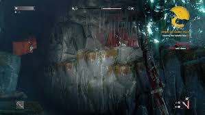 Volatile | Dying Light Wiki | Fandom