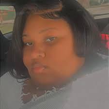 Kristina Ham (@kristina.ham.56) • Facebook