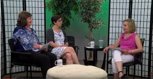 VIDEO: "Dementia Friendly Westford" Launches