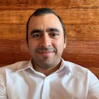 50+ "Rolando Bermudez" profiles