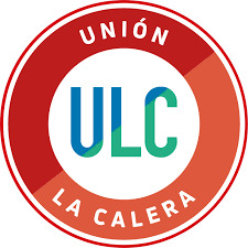 En el grupo a, por ejemplo, santiago morning sigue escapado con 24 puntos en ocho partidos y canasta perfecta: La Tabla De Posiciones Y Estadisticas Del Campeonato Planvital Campeonato Chileno