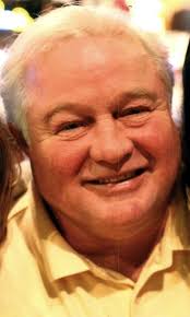 Joseph DiSanto Obituary