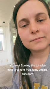 ananicolea (@ananicolea)